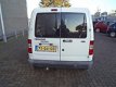 Ford Transit Connect - T200S 1.8 TDdi Celebration - 1 - Thumbnail