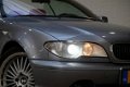 BMW 3-serie Cabrio - 330Ci 231pk Executive | Navi | Xenon | Leder - 1 - Thumbnail