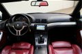 BMW 3-serie Cabrio - 330Ci 231pk Executive | Navi | Xenon | Leder - 1 - Thumbnail