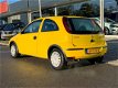 Opel Corsa - 1.0-12V Rhythm Airco Elektr. ramen APK 2005 - 1 - Thumbnail
