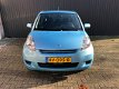 Daihatsu Sirion 2 - 1.0-12V Trend - 1 - Thumbnail