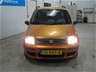 Fiat Panda - 1.2 Edizione Cool - 1 - Thumbnail