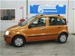 Fiat Panda - 1.2 Edizione Cool - 1 - Thumbnail