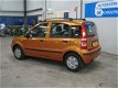 Fiat Panda - 1.2 Edizione Cool - 1 - Thumbnail