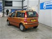 Fiat Panda - 1.2 Edizione Cool - 1 - Thumbnail