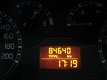 Fiat Panda - 1.2 Edizione Cool - 1 - Thumbnail