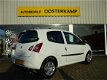 Renault Twingo - 1.2 16V Collection met cruise control en airco - 1 - Thumbnail