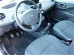 Renault Twingo - 1.2 16V Collection met cruise control en airco - 1 - Thumbnail