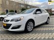 Opel Astra Sports Tourer - 1.4 Turbo LPG Cosmo / NAP / nwe apk - 1 - Thumbnail