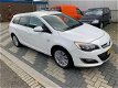 Opel Astra Sports Tourer - 1.4 Turbo LPG Cosmo / NAP / nwe apk - 1 - Thumbnail