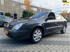 Citroën Xsara - 1.6i-16V 'Bonheur' / nwe apk / goed rijdend