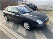 Citroën Xsara - 1.6i-16V 'Bonheur' / nwe apk / goed rijdend - 1 - Thumbnail