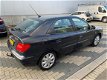 Citroën Xsara - 1.6i-16V 'Bonheur' / nwe apk / goed rijdend - 1 - Thumbnail