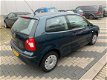 Volkswagen Polo - 1.2-12V Highline / nwe apk / airco / NAP - 1 - Thumbnail