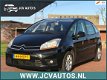 Citroën C4 Picasso - 1.6 VTi Ambiance 5p. NAVI/CLIMA/APK/NAP - 1 - Thumbnail