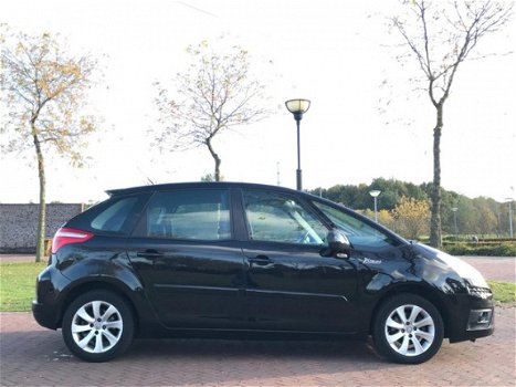 Citroën C4 Picasso - 1.6 VTi Ambiance 5p. NAVI/CLIMA/APK/NAP - 1