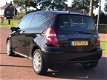 Mercedes-Benz A-klasse - 160 CDI Classic APK/NAP - 1 - Thumbnail