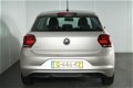 Volkswagen Polo - 1.0 TSI 95PK | AUTOMAAT | COMFORTLINE | APPLE CARPLAY | 9100KM | - 1 - Thumbnail