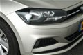 Volkswagen Polo - 1.0 TSI 95PK | AUTOMAAT | COMFORTLINE | APPLE CARPLAY | 9100KM | - 1 - Thumbnail