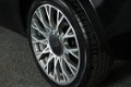 Fiat 500 C - TWIN AIR | ROCK | 30000KM | LEDER | XENON | PDC - 1 - Thumbnail