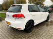 Volkswagen Golf Variant - golf 6 1.4 TSI 122pk Trendline - 1 - Thumbnail