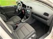 Volkswagen Golf Variant - golf 6 1.4 TSI 122pk Trendline - 1 - Thumbnail