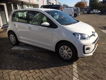 Volkswagen Up! - 1.0 BMT move up 5 DRS AIRCO STUURBEKRACHTING - 1 - Thumbnail