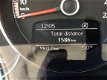 Volkswagen Up! - 1.0 BMT move up 5 DRS AIRCO STUURBEKRACHTING - 1 - Thumbnail