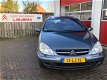 Citroën C5 - 2.0 16V Exclusive - 1 - Thumbnail