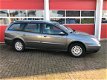 Citroën C5 - 2.0 16V Exclusive - 1 - Thumbnail