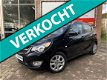 Opel Karl - 1.0 ecoFLEX Edition - 1 - Thumbnail