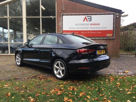 Audi A3 Limousine - 1.4 TFSI CoD Attraction Pro Line - 1