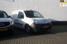 Renault Kangoo Express - 1.5 dCi 90 Express Comfort MOTOR DEFFECT