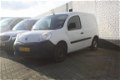 Renault Kangoo Express - 1.5 dCi 90 Express Comfort MOTOR DEFFECT - 1 - Thumbnail