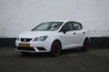 Seat Ibiza - 1.2 Club 2 jaar APK - 1 - Thumbnail