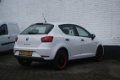 Seat Ibiza - 1.2 Club 2 jaar APK - 1 - Thumbnail