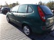 Nissan Almera Tino - 1.8 - 1 - Thumbnail