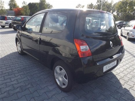 Renault Twingo - 1.2 Authentique - 1