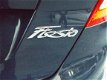 Ford Fiesta - 1.25 82pk Ghia - 1 - Thumbnail