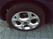 Ford Fiesta - 1.25 82pk Ghia - 1 - Thumbnail