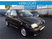 Fiat Seicento - 1.1 S - 1 - Thumbnail