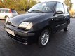 Fiat Seicento - 1.1 S - 1 - Thumbnail