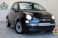 Fiat 500 - 1.2 Lounge Panorama, Multi-stuur, Airco, Semi-Automaat - 1 - Thumbnail