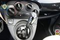 Fiat 500 - 1.2 Lounge Panorama, Multi-stuur, Airco, Semi-Automaat - 1 - Thumbnail