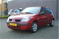 Renault Clio - 1.2-16V Authentique Comfort - 1 - Thumbnail