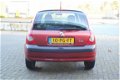 Renault Clio - 1.2-16V Authentique Comfort - 1 - Thumbnail