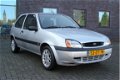 Ford Fiesta - 1.3-8V First Edition - 1 - Thumbnail