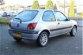 Ford Fiesta - 1.3-8V First Edition - 1 - Thumbnail