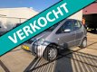 Mercedes-Benz A-klasse - 190 Elegance Airco - 1 - Thumbnail