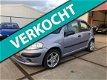 Citroën C3 - 1.1i Ligne Prestige - 1 - Thumbnail